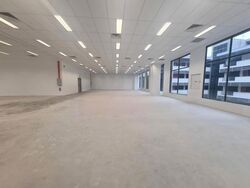 Solaris @tai Seng (D19), Factory #455395851